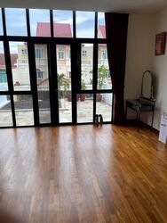 Onan Road (D15), Terrace #578647541